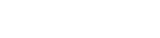 短信群發(fā)平臺(tái)-三網(wǎng)捷信106短信群發(fā)平臺(tái)